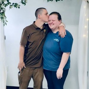 Meet your Posher, Bailee